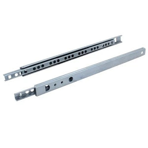 GUIDA SFERE MM.342X550 H.17 PORT.KG.8