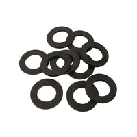 GUARNI. GOMMA X CAR.LAV PZ.1