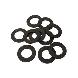 GUARNI. GOMMA X CAR.LAV PZ.1