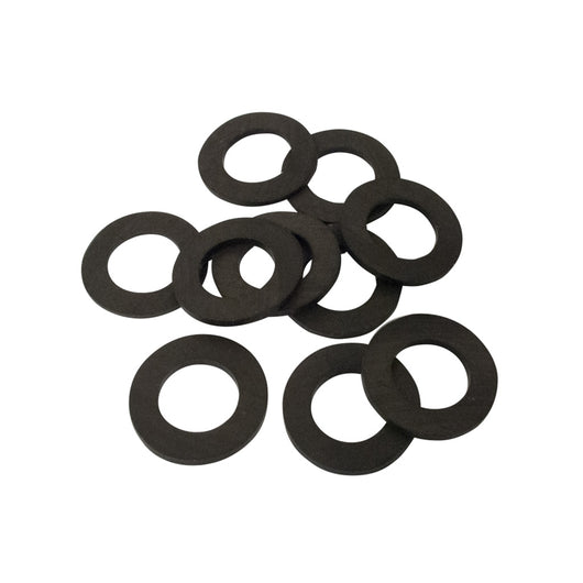 GUARNI. GOMMA X CAR.LAV PZ.1