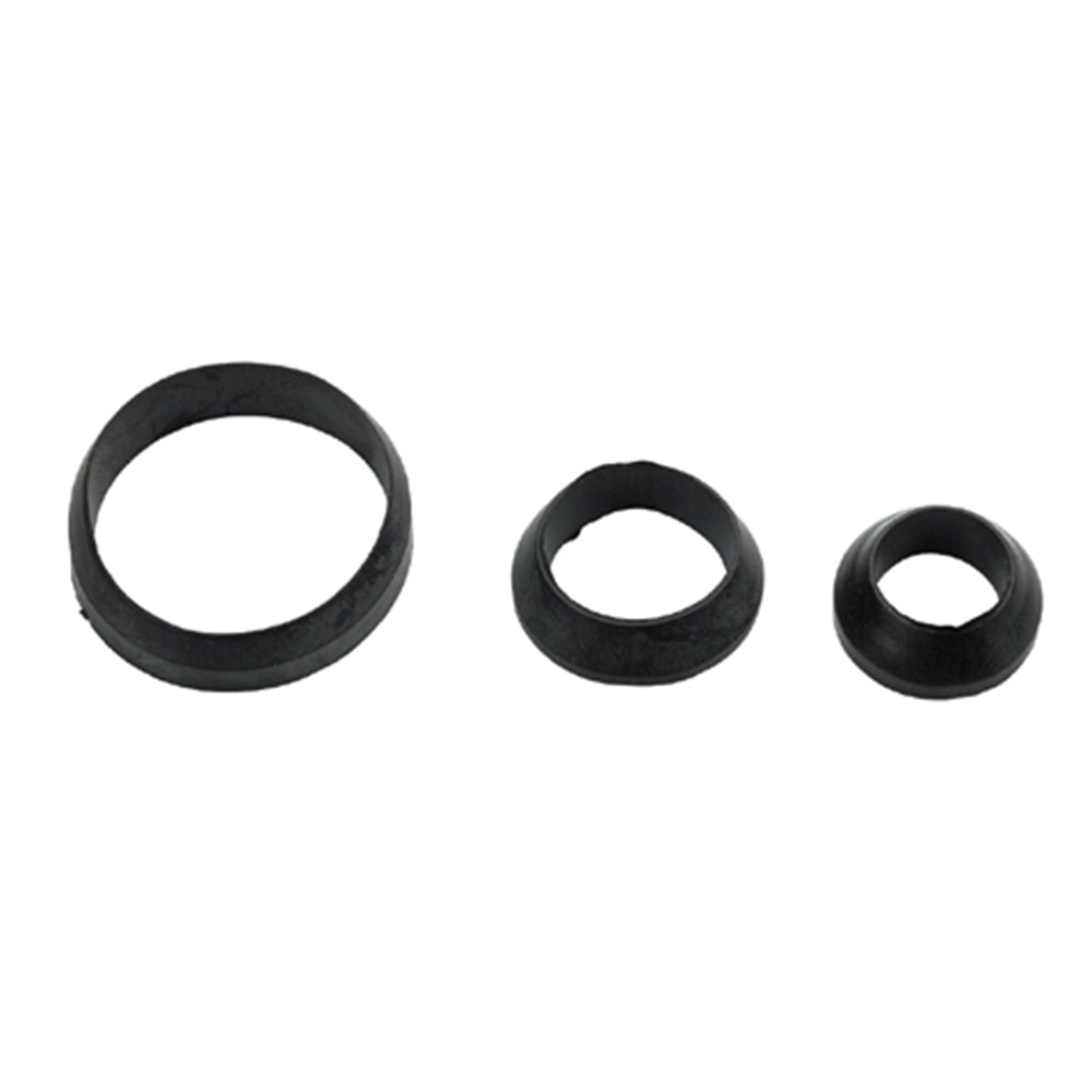 GUARNIZ.CONICHE 1 XCANOTTI