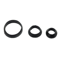 GUARNIZ.CONICHE 1 XCANOTTI