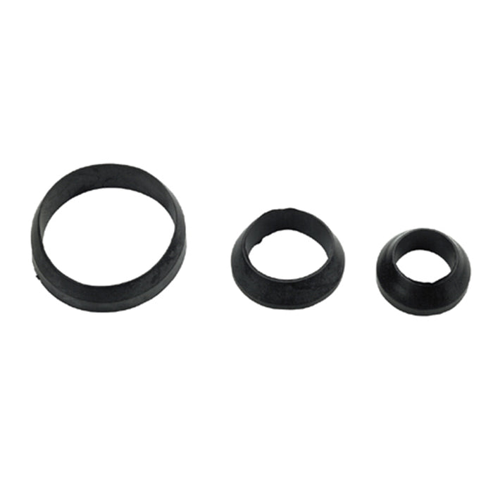 GUARNIZ.CONICHE 1 XCANOTTI