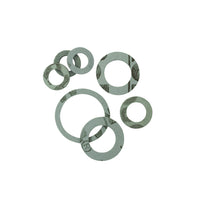 GUARNIZIONE SANITARIE DA 1