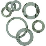 GUARNIZIONE SANITARIE DA 1/2