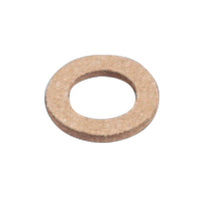 GUARNIZIONI IN CUOIOXRIDUTTO