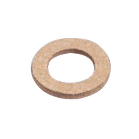 GUARNIZIONI IN CUOIOXRIDUTTO