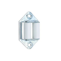 GUIDACINGHIA ORIZZONTALE PER CINTINI 20 - 22MM