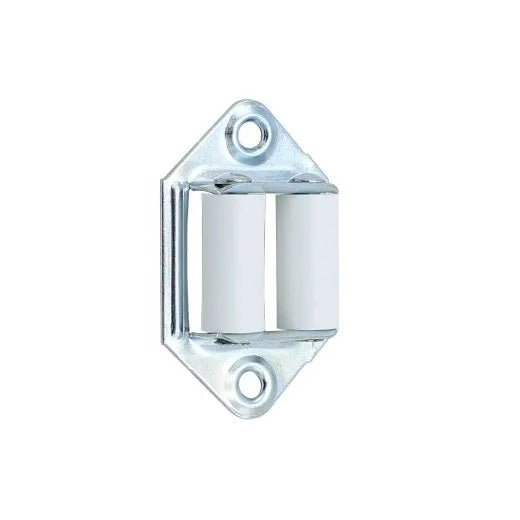 GUIDACINGHIA ORIZZONTALE PER CINTINI 20 - 22MM