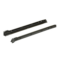 GUIDA PER CASSETTI NERA CM.60