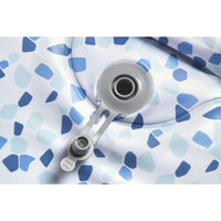 IDROMASSAGGIO GONFIABILE LAY-Z SPA MIAMI AIRJET