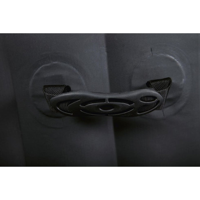 IDROMASSAGGIO GONFIABILE LAY-Z SPA MIAMI AIRJET