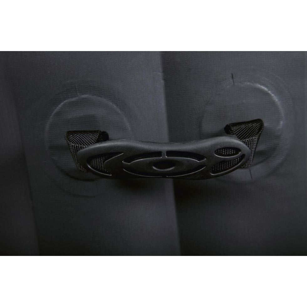 IDROMASSAGGIO GONFIABILE LAY-Z SPA MIAMI AIRJET