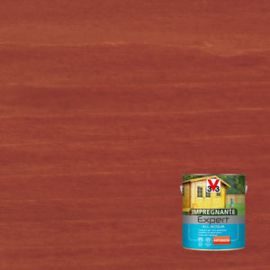 IMPREGNANTE EXPERT 750ML DOUGLAS ALL ACQUA