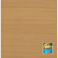 IMPREGNANTE EXPERT 2,5L NOCE CHIARO ALL ACQUA