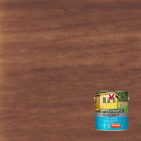 IMPREGNANTE EXPERT 750ML NOCE MEDIO ALL ACQUA