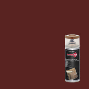 IMPREGNANTE SPRAY 400ML TEAK A SOLVENTE