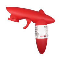 IMPUGNATURA A PISTOLA PER BOMBOLETTE SPRAY