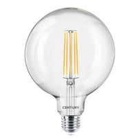INCANTO GLOBO LED 16W E27 2700K 2300LM
