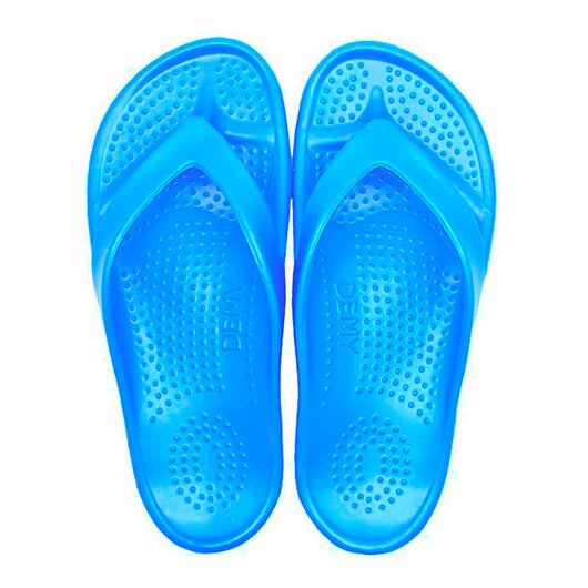 INFRADITO DEMY PER BAMBINI IN MISURE 29 - 34 E COL