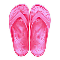 INFRADITO DEMY PER BAMBINI IN MISURE 29 - 34 E COL