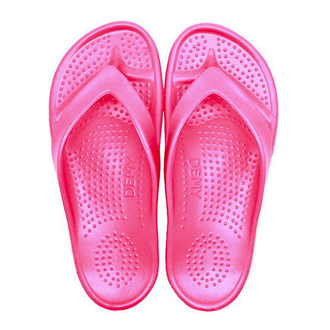 INFRADITO DEMY PER BAMBINI IN MISURE 29 - 34 E COL