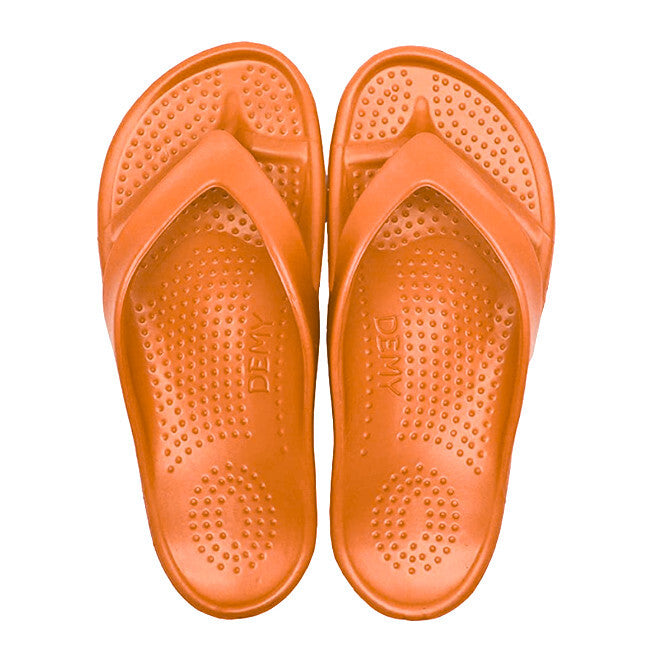 INFRADITO DEMY PER BAMBINI IN MISURE 29 - 34 E COL