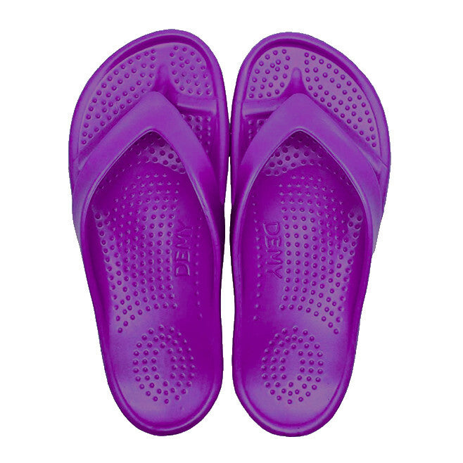 INFRADITO DEMY PER BAMBINI IN MISURE 29 - 34 E COL