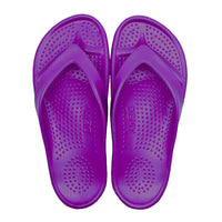 INFRADITO DEMY PER BAMBINI IN MISURE 29 - 34 E COL