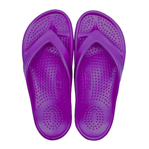 INFRADITO DEMY PER BAMBINI IN MISURE 29 - 34 E COL