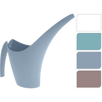 INNAFFIATOIO 1.8L IN PLASTICA DI 4 COLORI