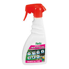 INSETTICIDA SPRINT LIQUIDO 500ML