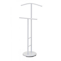 INDOSSATORE CAGES 48X28XH104CM BIANCO