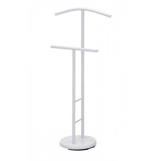 INDOSSATORE CAGES 48X28XH104CM BIANCO