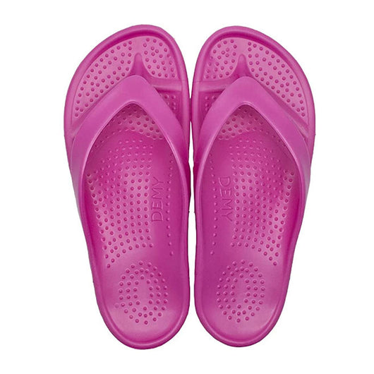 INFRADITO DEMY ADULTI MISURE 35-46 E COLORI MISTI