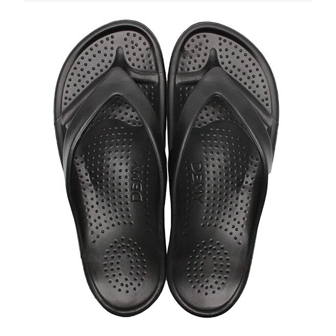 INFRADITO DEMY ADULTI MISURE 35-46 E COLORI MISTI