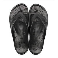 INFRADITO DEMY ADULTI MISURE 35-46 E COLORI MISTI