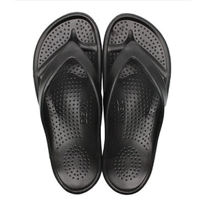 INFRADITO DEMY ADULTI MISURE 35-46 E COLORI MISTI