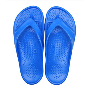 INFRADITO DEMY ADULTI MISURE 35-46 E COLORI MISTI