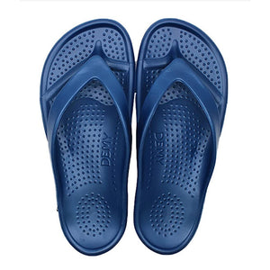 INFRADITO DEMY ADULTI MISURE 35-46 E COLORI MISTI