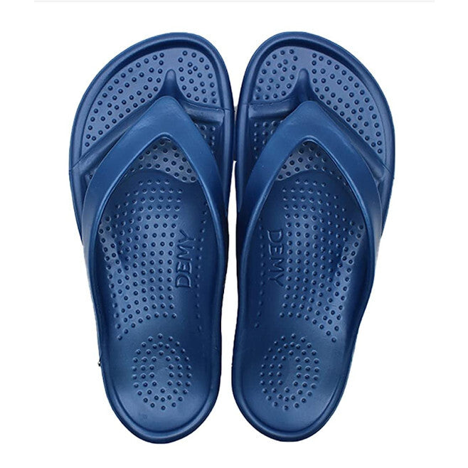 INFRADITO DEMY ADULTI MISURE 35-46 E COLORI MISTI