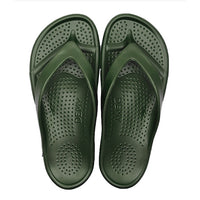 INFRADITO DEMY ADULTI MISURE 35-46 E COLORI MISTI