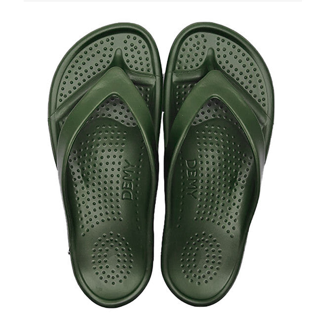 INFRADITO DEMY ADULTI MISURE 35-46 E COLORI MISTI