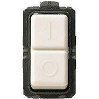 INTERRUTTORE BIPOLARE 16A MAGIC