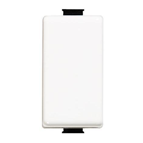 INTERRUTTORE 1P 16A MATIX