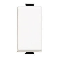 INTERRUTTORE 1P 16A MATIX