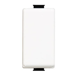 INTERRUTTORE 1P 16A MATIX