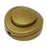 INTERRUTTORE A PEDALE ORO.