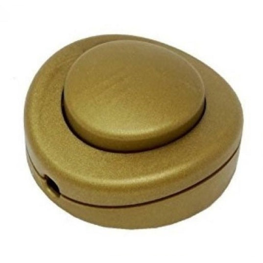 INTERRUTTORE A PEDALE ORO.