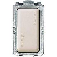 INVERTITORE 16A MAGIC